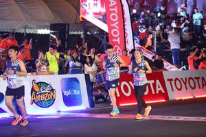 BIB: 
                            <button type="button" onclick="openModal(23339101)" class="btn btn-primary btn-sm float-right btn-popup" data-toggle="modal" data-target=".modal-high-quality">
                        <i class="fas fa-shopping-cart"></i> Add to Cart
                    </button>
                                            <button type="button" onclick="isThisMe(23339101, true)" class="btn btn-success btn-sm float-right btn-popup btn-isme hidden" data-toggle="tooltip" data-placement="bottom" title="นี่คือรูปของคุณใช่ไหม คลิกที่นี่เพื่อเอาเข้าอัลบั้ม">
                        <i class="fas fa-plus"></i> Add to album
                    </button>
                    <button type="button" onclick="isThisMe(23339101, false)" class="btn btn-warning btn-sm float-right btn-popup btn-isnotme hidden">
                        <i class="fas fa-ban"></i> Remove from album
                    </button>